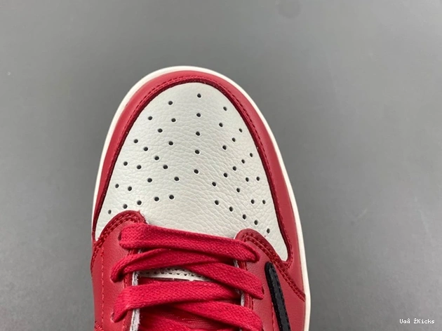 DZ4137 Travis 700 Air Unique x Scott 1 Jordan 26 0823